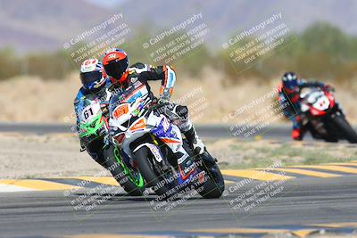 media/Oct-19-2024-CVMA (Sat) [[7df39c5a0d]]/Race 4-Formula Middleweight/